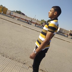 ابو مكه