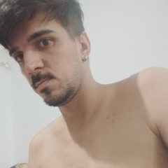 Deivid