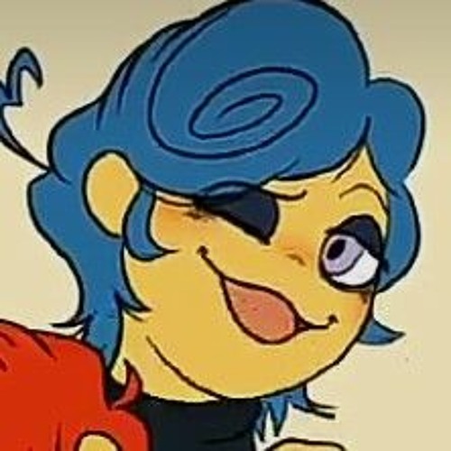 Raiden Shishubaki’s avatar