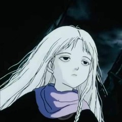 gezebelle gaburgably - afterparty (slowed)