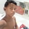 Nickolas Rafael