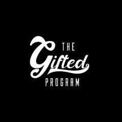 TheGiftedProgram