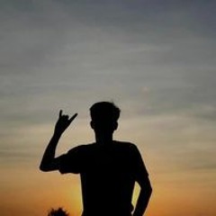 Apa Bisa