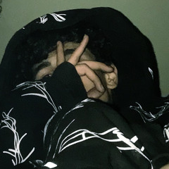 ma_awni