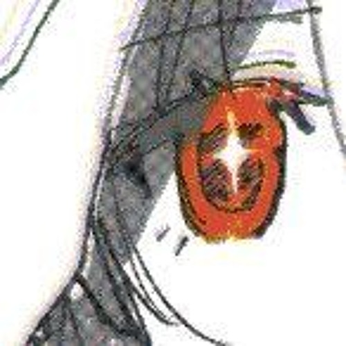 */sketch_221216