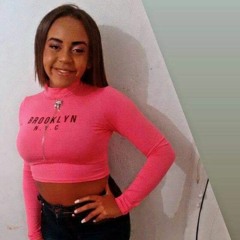Asllenvitoria9