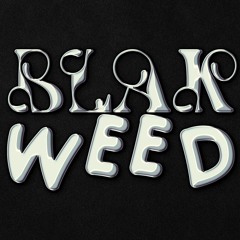 BLAKWEED
