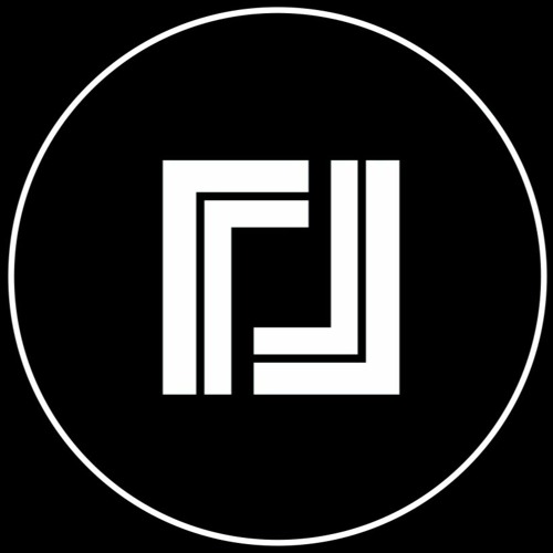 Stream Four Framed Music music | Listen to songs, albums, playlists for free on SoundCloud Four Framed Music