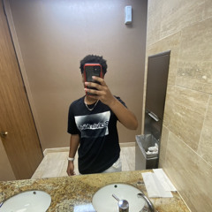 Luhprince4