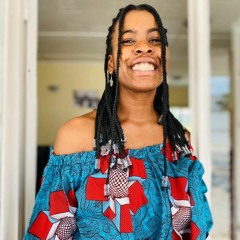 Mutale Natasha M Mpuku