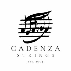 Cadenza Strings