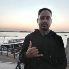 Gabriel Almeida