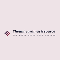 theunheardmusicsource