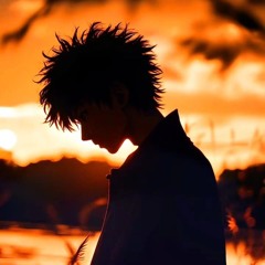 user457016471