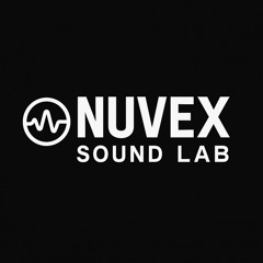 Nuvex Sound Lab