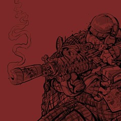 RedsNotDead