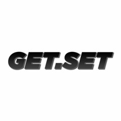 GET.SET