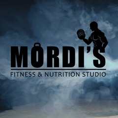 Mordi's Studio