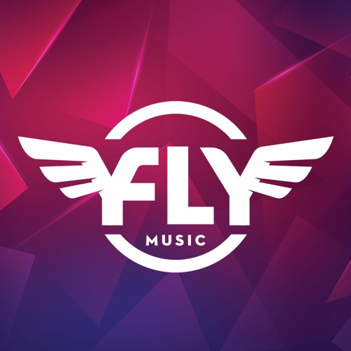 Fly Music’s avatar
