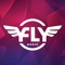 Fly Music