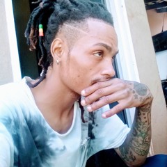 Blue 👽 Magic 🎶