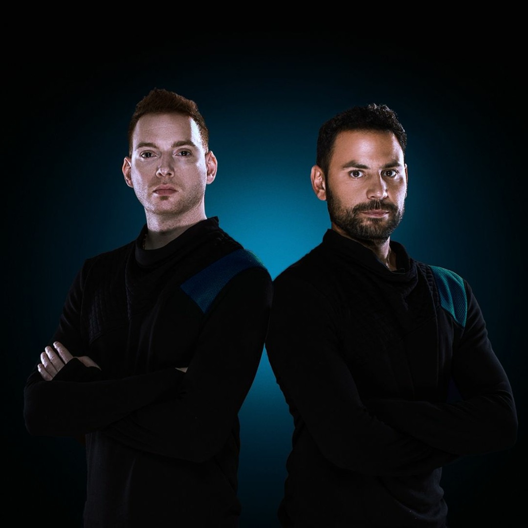 Stream Crystal Lake music | Listen to songs, albums, playlists for