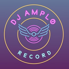 Anthony @dj.amplo