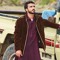 Ajaz Qadir