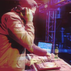 HasnCheema