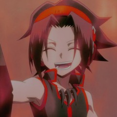 Shamanigi