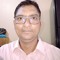 Faisal Khan