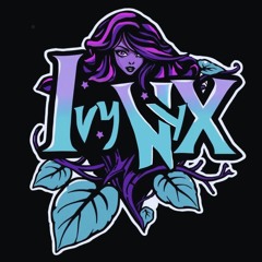 Ivy Nyx