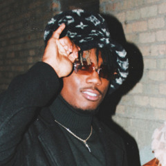 DRIP!