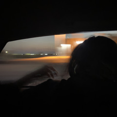 مريم