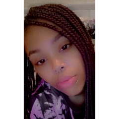 Ash Love California 🌴🌴 I'm too fine 🤤😏😩😘😋
