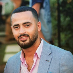Mohamed S. Fayez
