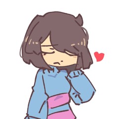 tiny