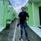 Jefri29