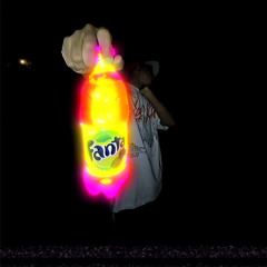 cayopacks