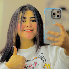 Munazza Muaaz