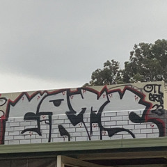 Erts1