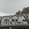 Erts1
