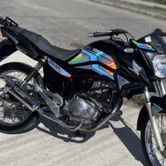 user914834363