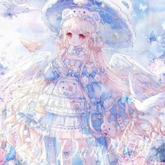 abdulmonam al-shghab