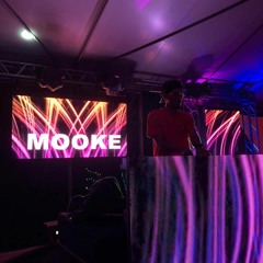 Mooke