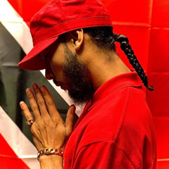 !TR!N!K!DD!!TR!N!K!NG!