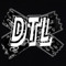 DTL Tyrec