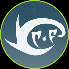 RareForm