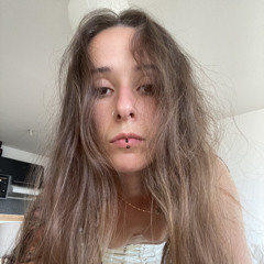 flviejrry