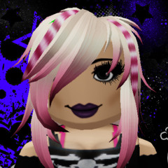 LUNA LUXXX